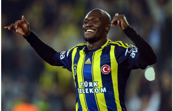 Transferde SICAK saatler! (18 Haziran 2014)