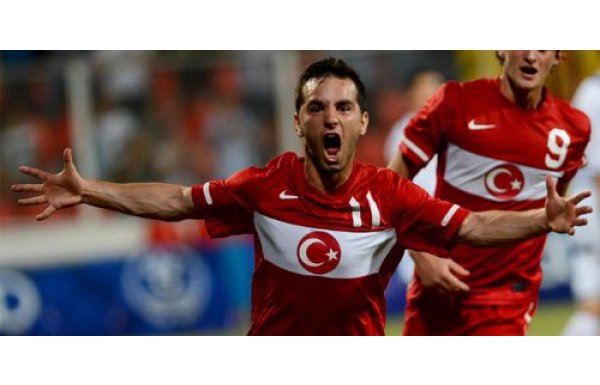 Okan Aydın