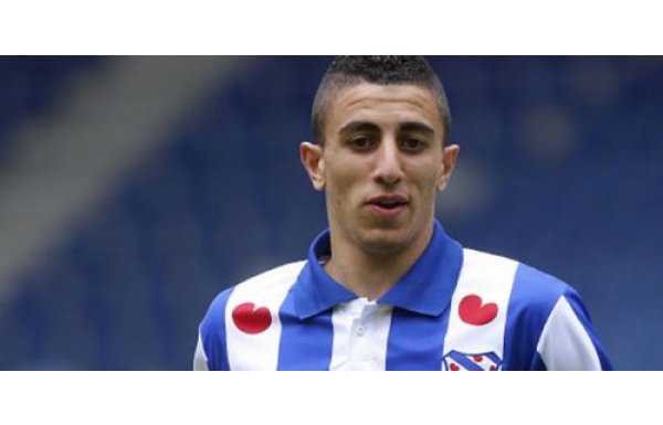 Bilal Başakçıoğlu