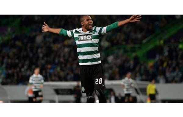 Transferde SICAK saatler! (12 Haziran 2014)