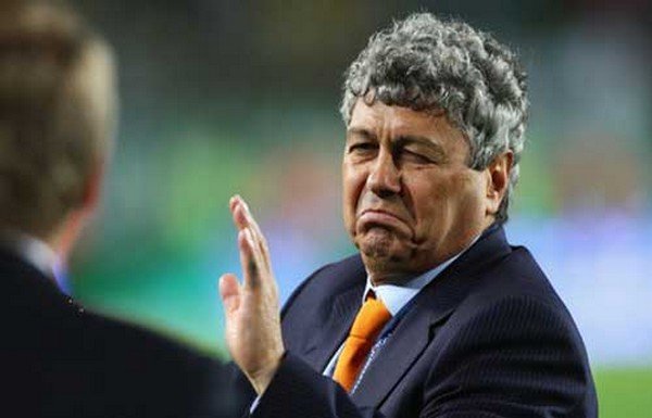 'G.Saray'ın yeni hocası kim olacak?