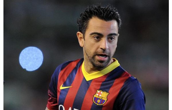 'Bu takımlar fabrika gibi!