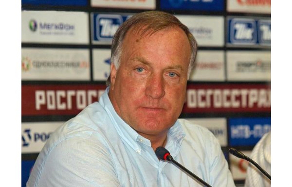 Transferde SICAK saatler (19 Haziran 2014)