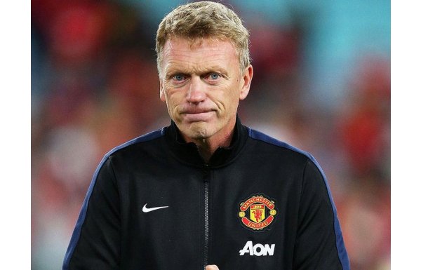 'Transferde SICAK saatler! (1 Temmuz 2014)