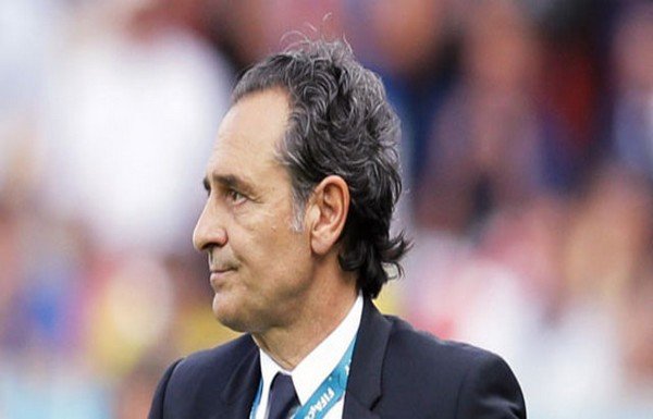 'Galatasaray'dan müthiş takas!