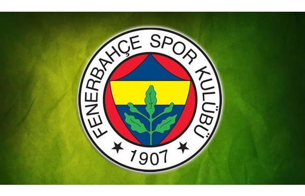 Ersun Yanal'ın golcü adayları