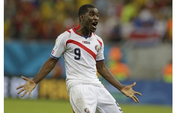 Transferde SICAK saatler! (31 Temmuz 2014)