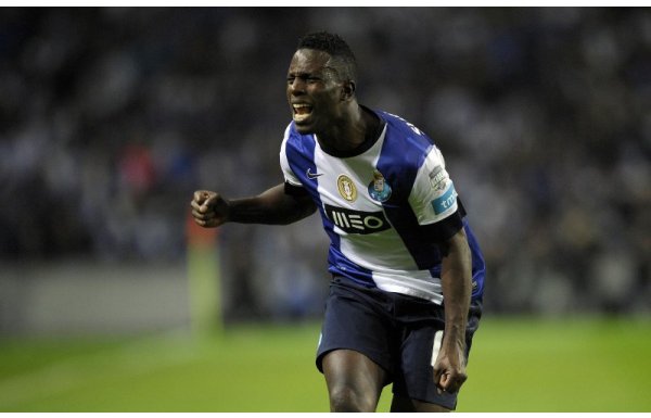 Transferde SICAK saatler! (26 Temmuz 2014)