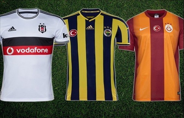 Forma reklamı fiyaskosu