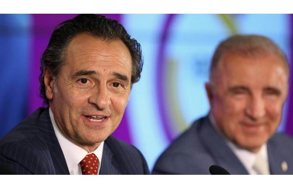 'Galatasaray'ın ÇILGIN listesi