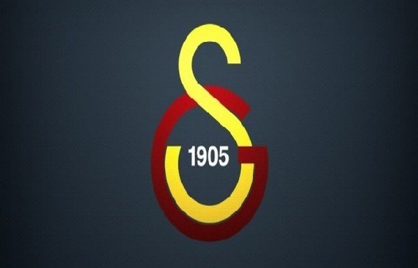 'İşte G.Saray'ın hedefindeki iki Türk