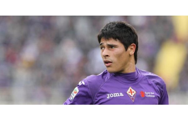 Roncaglia