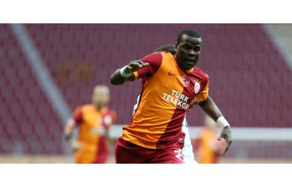 KADRODA GELECEĞİ BELİRSİZ OLANLAR