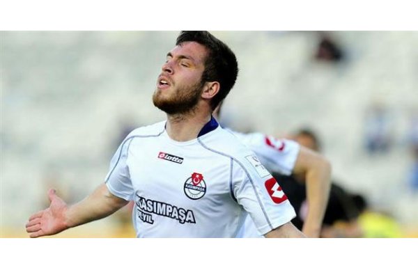 Transferde SICAK saatler! (1 Temmuz 2014)