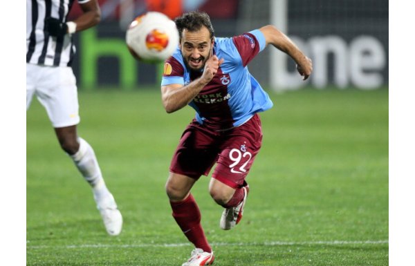 OLCAN ADIN