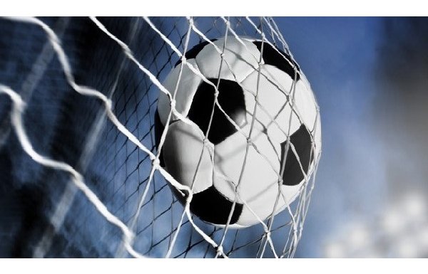 'Transferde SICAK saatler (17 Temmuz 2014)