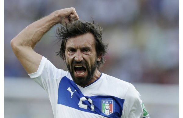 Transferde SICAK saatler! (21 Temmuz 2014)