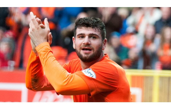 Transferde SICAK saatler! (28 Temmuz 2014)