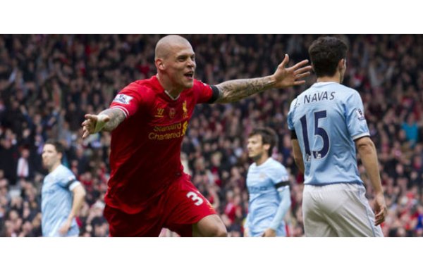 SKRTEL İDDİASI
