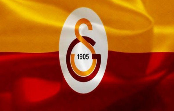 'Bombalar birer birer patlıyor