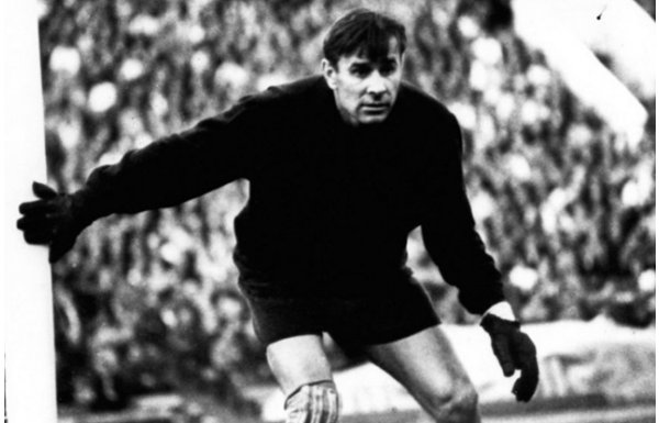 İşte tüm zamanların en iyi 11'i