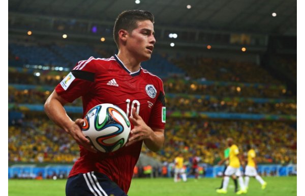 'Yılın transferi bitiyor! 90 milyon euro...