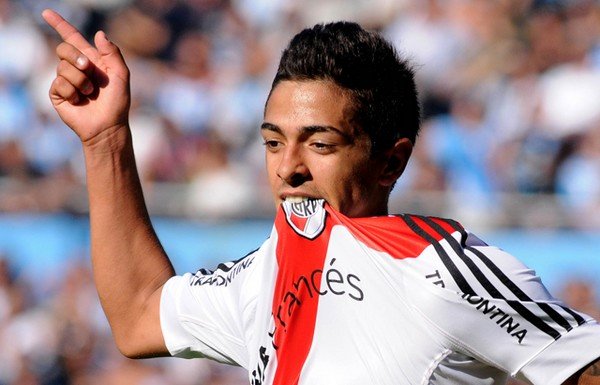 'Transferde SICAK saatler (4 Temmuz 2014)