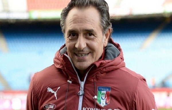 'G.Saray'ın hedefindeki 3 yıldız