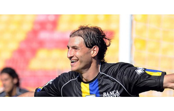 Paletta