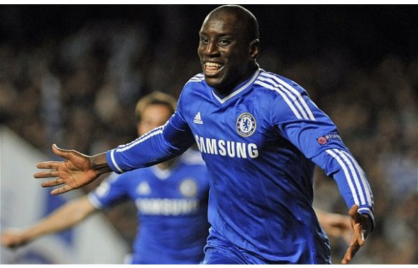 Transferde SICAK saatler (16 Temmuz 2014)