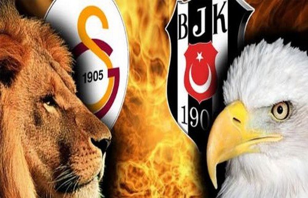 'İşte şampiyonluk oranları!