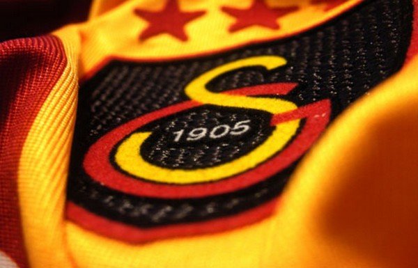 Galatasaray para dağıtıyor!