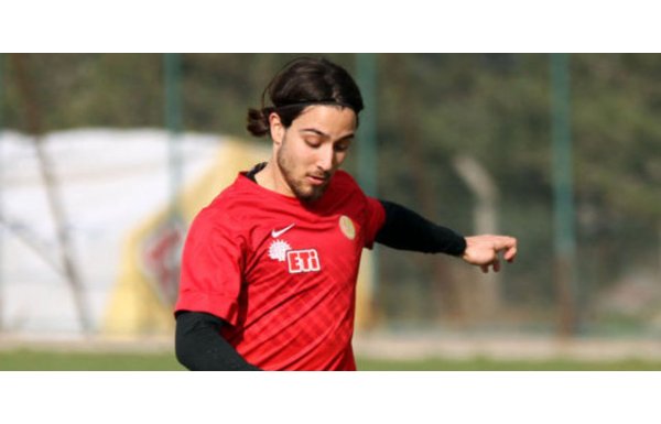 ES-ES’E 24 SAAT