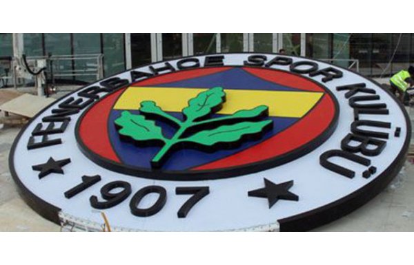 'F.Bahçe'nin tarihi davası! 550 milyon dolar