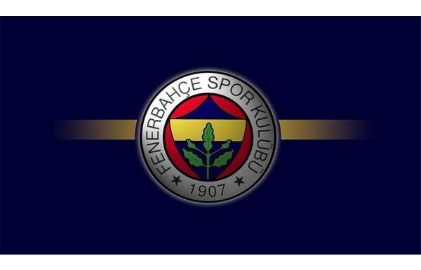 Fenerbahçe'de ŞOK sakatlık!