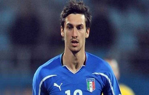 'Transferde SICAK saatler (5 Temmuz 2014)