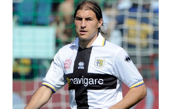 G.Saray'ın hedefindeki 3 yıldız