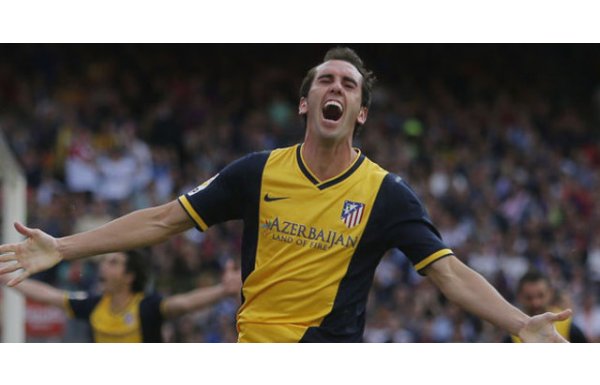 Transferde SICAK saatler (15 Temmuz 2014)