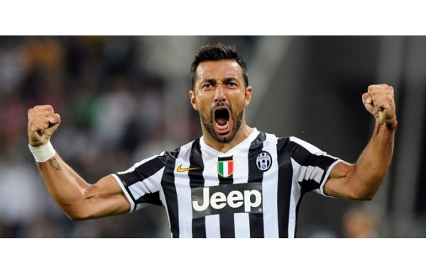 Quagliarella