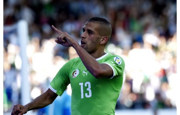 Transferde SICAK saatler! (30 Temmuz 2014)