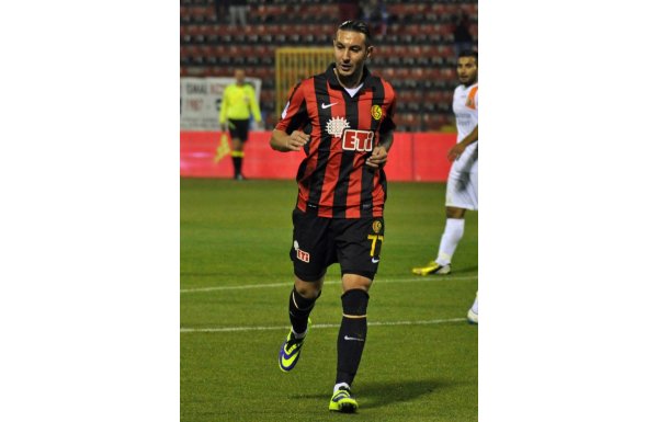 Transferde SICAK saatler! (6 Temmuz 2014)