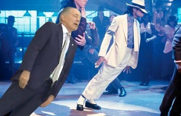 Şimdi de Sabella akımı başladı!