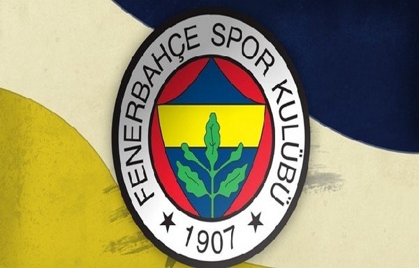 'Fenerbahçe'nin hedeflerinde son durum