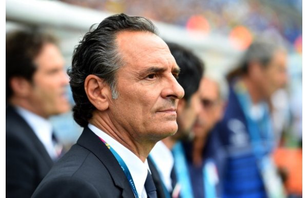 PRANDELLI’NIN İDEAL 11’İ - 3