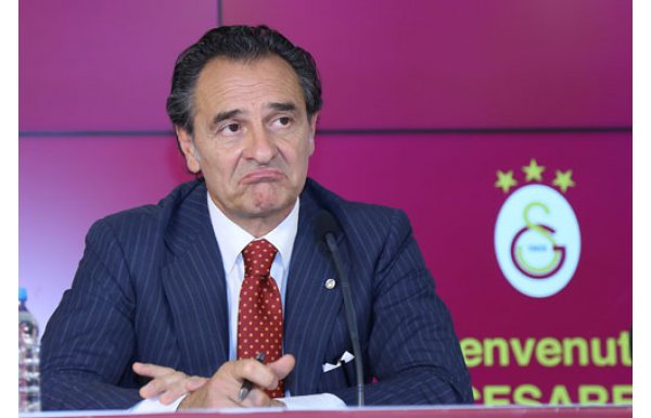 G.Saray'da ikinci neşter! 4 yolcu daha...