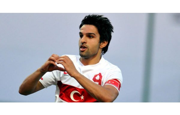 Muhammed Demir