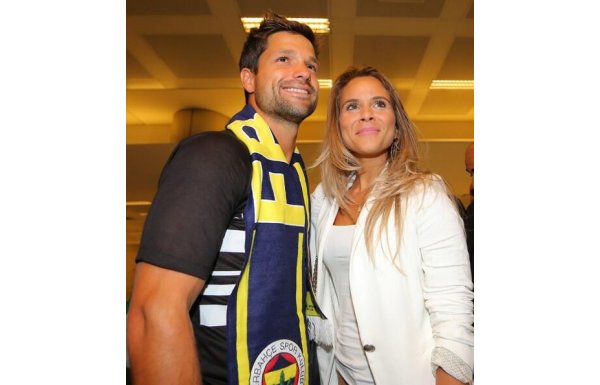 'Yolantheden sonra gündem o!