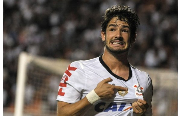 PATO’NUN ELİ MECBUR