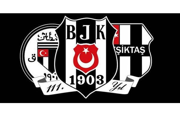 'İşte Beşiktaş'ın yeni sezon formaları