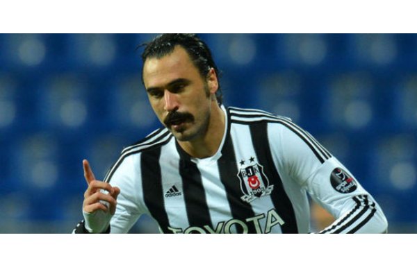 TEK ENDİŞESİ TEPKİLER